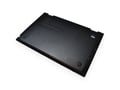 Lenovo for ThinkPad X1 Yoga 1st Gen  (PN: SCB0K40141) - 2680123 thumb #2