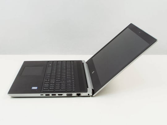 HP ProBook 450 G5 - 1524319 #5