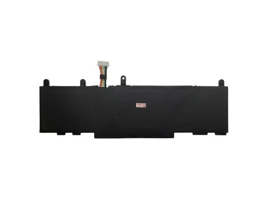 Replacement for HP EliteBook 830, 840 G9 (PN: WP03XL) - 2080748 #2