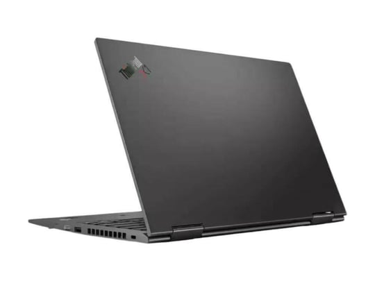 Lenovo ThinkPad X1 Yoga Gen 5 (16GB) - 15224517 #9