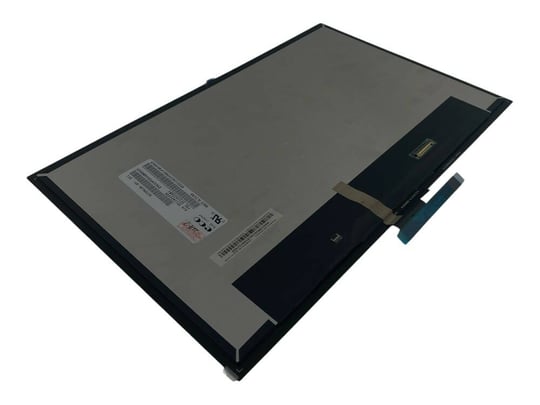 Replacement for Lenovo ThinkPad X13 Gen 2, Touchscreen Digitizer Assembly (PN: 5D11A22504) - 2110211 #2