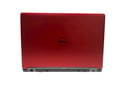 Dell Latitude E5550 RED - 1529752 thumb #4