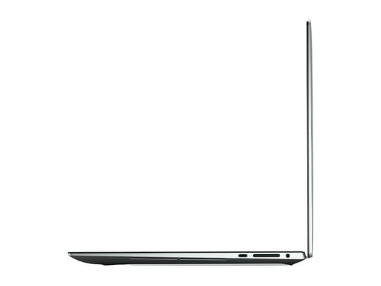 Dell Precision 5570 RTX A2000 8GB - 15230294 #5