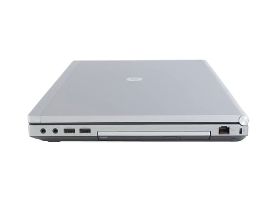 HP EliteBook 8570p - 1526991 #3