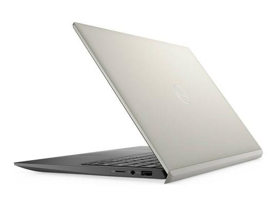 Dell Vostro 13 5301 (8GB) - 15235894 #7