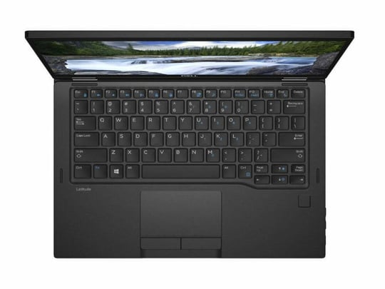 Dell Latitude 7390 2-in-1 (16GB) - 15226712 #6