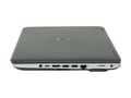 HP ProBook 640 G2 - 15220946 thumb #3