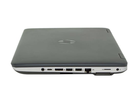 HP ProBook 640 G2 - 15220946 #3