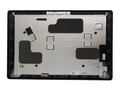 Dell for Latitude 5500 (PN: 0X0CWC) - 2400160 thumb #4
