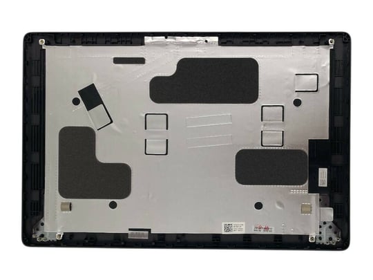 Dell for Latitude 5500 (PN: 0X0CWC) - 2400160 #4