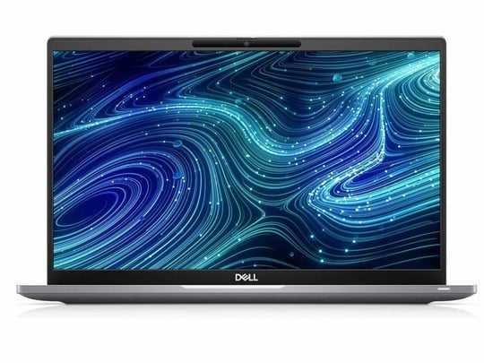 Dell Latitude 7420 Aluminium (8GB) - 15237500 #2