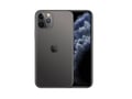 Apple IPhone 11 Pro Space Grey 64GB - 1410106 (felújított) thumb #1