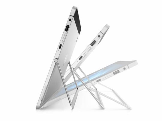 HP Elite x2 1012 G1 tablet notebook (8GB) (256GB) (without keyboard) (Touchscreen) - 15226866 #1