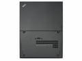Lenovo ThinkPad T470s - 15217989 thumb #2