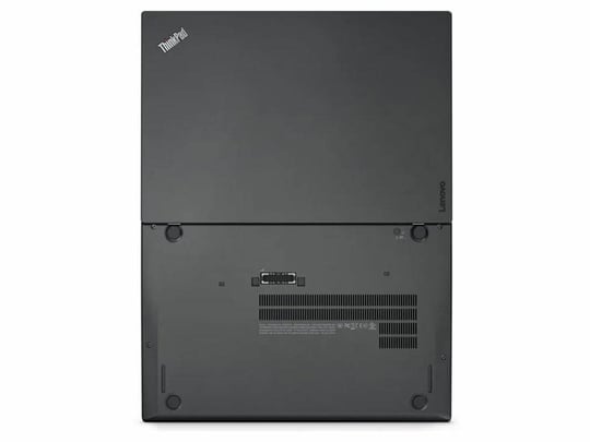Lenovo ThinkPad T470s - 15217989 #3