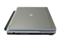 HP EliteBook 2170p - 1523434 thumb #2