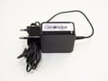ASUS 45W 5,5 x 2,5mm , 19V - 1640463 thumb #3