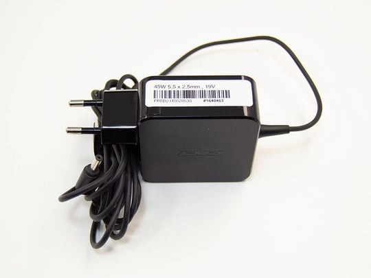 ASUS 45W 5,5 x 2,5mm , 19V - 1640463 #3