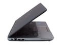 HP ProBook 640 G1 felújított használt laptop, Intel Core i5-4210M, HD 4600, 8GB DDR3 RAM, 120GB SSD, 14" (35,5 cm), 1600 x 900 - 1522824 thumb #4