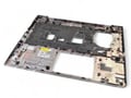 HP for EliteBook 840 G6, Without Fingerprint (PN: L62746-001, 6070B1487601) - 2420192 thumb #2