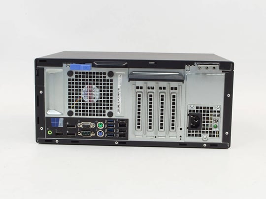 Dell OptiPlex 7040 MT - 1603508 #3