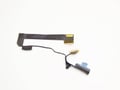 HP for EliteBook Revolve 810 G3 (PN: 50.4OX05.001) - 2540087 thumb #1