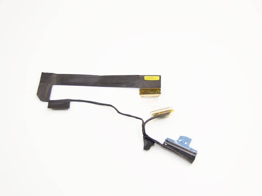 HP for EliteBook Revolve 810 G3 (PN: 50.4OX05.001) - 2540087 #1