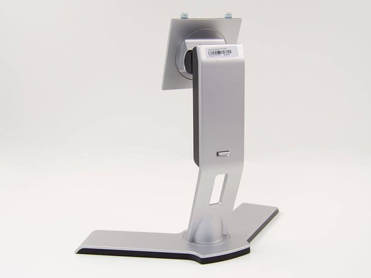 Dell Original Stand P1914SF, UZ2315HF, P2214HB, P2414HB, P2414H,P2212H, U2415 Series - 2340110 #3