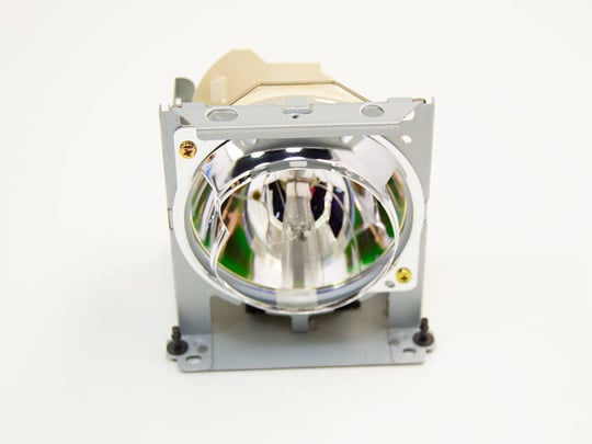 Replacement Hitachi Projector Lamp DT00161 - 1690020 #2