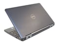 Dell Latitude E5540 (Quality: Bazár) - 15218080 thumb #1