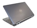 Dell Latitude E5540 - 15218080 thumb #1