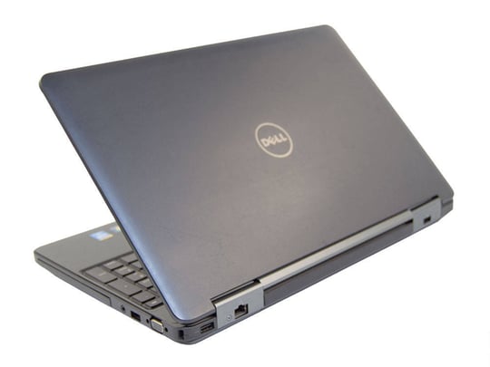 Dell Latitude E5540 (Quality: Bazár) - 15218080 #2