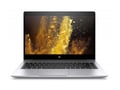 HP EliteBook 840 G6 - 15215243 thumb #2
