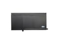 Replacement for Dell Vostro 5402 (PN: JK6Y6) - 2080683 thumb #2