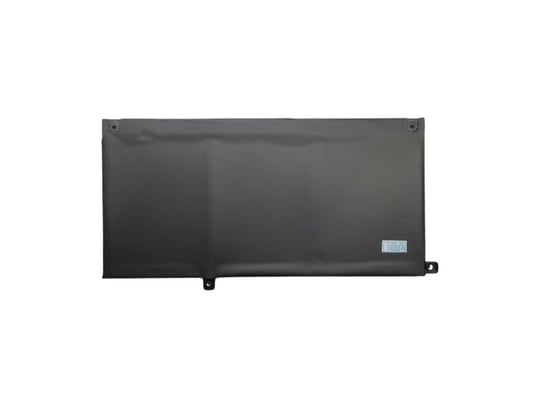 Replacement for Dell Vostro 5402 (PN: JK6Y6) - 2080683 #2