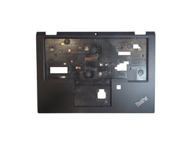 Lenovo for ThinkPad L13 Yoga Gen 2 (PN: 5CB0Z69466) - 2420389