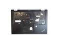 Lenovo for ThinkPad L13 Yoga Gen 2 (PN: 5CB0Z69466) - 2420389 thumb #1