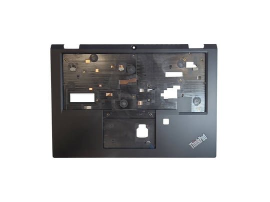 Lenovo for ThinkPad L13 Yoga Gen 2 (PN: 5CB0Z69466) - 2420389 #1