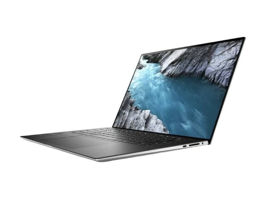 Dell XPS 15 9530 - 15223831 #4