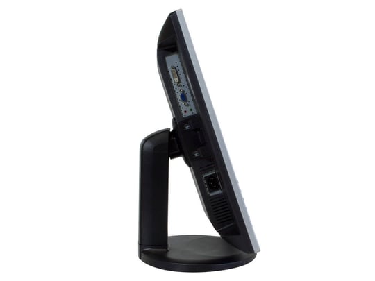 LG Flatron E1910PM-SN - 1440623 #2