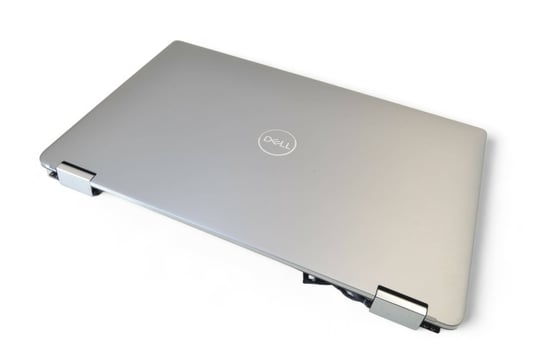 Dell for Dell Latitude 7400 2-in-1, Touchscreen With Complete Assembly (PN: 06M0W8) - 2110175 #1