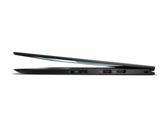 Lenovo ThinkPad X1 Carbon G4 (8GB) - 15239972 #2