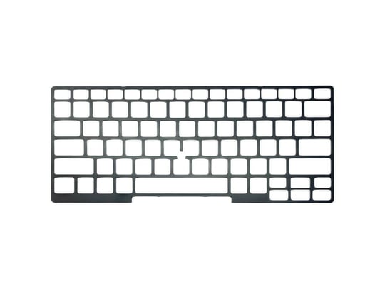Dell for Latitude 5490, Keyboard Bezel (PN: 02PPHC) - 2850141 #1