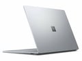 Microsoft Surface Laptop 4 Platinum (13.5) (16GB) (256GB) (Touchscreen) - 15237701 thumb #3