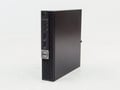 Dell OptiPlex 3040 Micro - 1603949 thumb #1