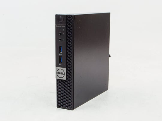 Dell OptiPlex 3040 Micro - 1603949 #1