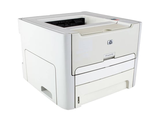 HP LaserJet 1160 - 1660012 #1