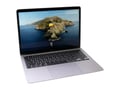 Apple MacBook Air 13" Retina A2179 2020 (16GB) Silver (EMC 3302) - 15234619 thumb #1