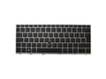 HP EU for HP EliteBook 830 G5, 830 G6 - 2100474 thumb #1