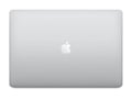 Apple MacBook Pro 15" A1990 2018 Silver (EMC 3215) (16GB) (512GB) - 15216786 thumb #2